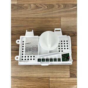 Amana Washer Control Board W11101098 W11170317 W11101555 W10682055 ASMN